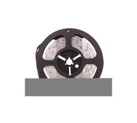 Kanlux Basics - Tira de luces led (5 m, RGB, 7,2 W, 30 SMD/m, IP65)