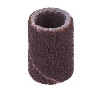 Banda Lijadora Dremel ø6.4mm Gr.120 - 6 Unidades.