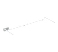 Banda luminosa Geberit para cajón, izquierda y derecha, longitud 40 cm, 502032001 - CM
