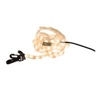 Banda luminosa Robens Merrick Light Strip 200 cm Color: blanco