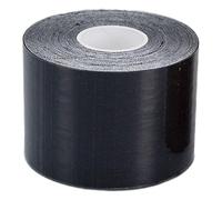 Banda mágica para bajar de peso - Cincher de cintura adelgazante para el vientre y la reducción de grasa - Banda mágica transpirable de 5 m para brazos, cintura, abdomen y muslos