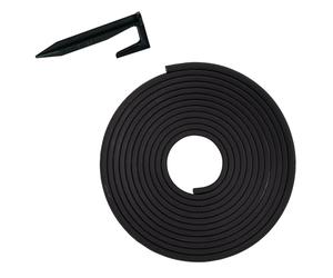 Banda magnética Original Einhell de 20 m para FREELEXO CAM (Accesorio de Robot cortacésped, Adecuado para Todo FREELEXO CAM, delimitación a Corto Plazo de Zonas de Corte, 4 x 5 m)