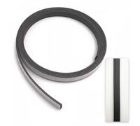 Banda Magnética para Persianas Remifront (2 Piezas de 800mm) 02210013845