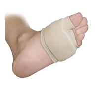 Herbi Feet Comodigel Duplo talla S 2uds