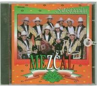 Banda Mezcal - Satisfaccion