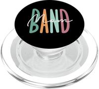 Banda Mom PopSockets PopGrip para MagSafe