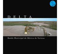 Banda Municipal de Musica De Tortosa - Delta