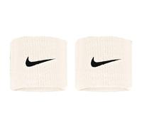 Banda Nike Premier (x2) TU