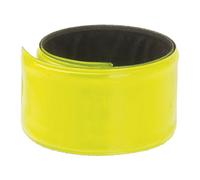 Banda pantalones/brazo seguridad