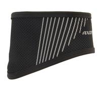 Banda para cabeza Axon Tornado Perímetro cefálico: 47-55 cm / Talla: S-M / Color: negro