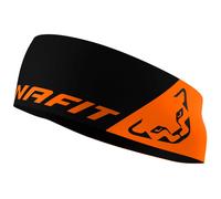 Banda para cabeza Dynafit Performance Headband Color: naranja