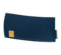 ORTOVOX 150 COOL HEADBAND deep ocean 00 UNISEX ADULTOS