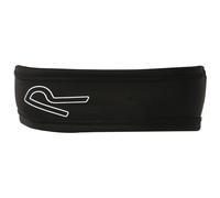 Banda para cabeza Regatta Active Headband Color: negro