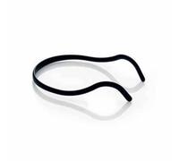 Banda para el cuello para la serie PRO ™ 9400 y PRO ™ 900
