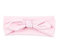 Banda para el pelo del bebé - niña - niñas - lazo - bebé - niña - niñas - accesorios - babyhood - rosa - idea de regalo original