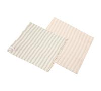 Banda para el Vientre del bebé, Estiramiento Fuerte Banda para el Vientre del Cordón Umbilical para Recién Nacidos Cinturón para el Ombligo para Recién Nacidos Carpeta Abdominal