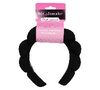 Banda para la cabeza absorbente Brushworks Cloud