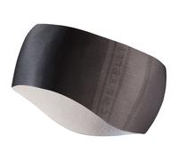 Banda para la Cabeza Pro Thermal Mujer