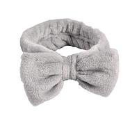 Banda Para Lavar La Cara,Bandana Con Para Las Niñas Para El Cabello,Banda De Pelo Elástica - Para Belleza Maquillaje Spa Yoga Entrenamiento Ejercicio Fitness Cuidado Personal