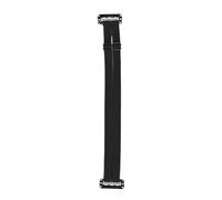 Banda para lifting facial, reductor para doble mentón ajustable con clip | Lifting facial - para yoga, meditación, spa, noche, casa, viajes, gimnasio, salón