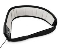 Banda para magnetoterapia Magnetocare