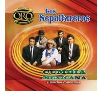 Banda Pelillos - Linea De Oro