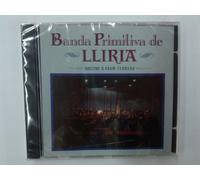 Banda Primitiva De Lliria