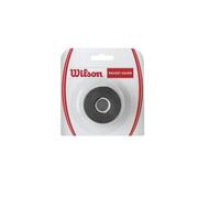 Banda protectora Wilson Racket saver TU
