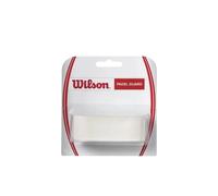 Banda protectora Wilson TU