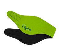 Quies Banda de Oídos Baño y Deporte de Neopreno Talla Grande 55-60 cm