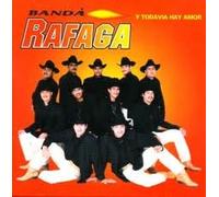 Banda R-15 - Y Todavia Hay Amor