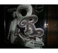Banda Recodo - Coleccion Diamante: 36 Exitos