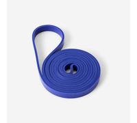 Banda Resistencia 15 kg Talla única