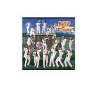 Banda San Miguel - Ambicion