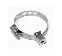Banda Sensor Temperatura Gas de Escape KOSO, 40~60 mm