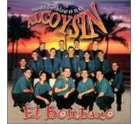 Banda Sinaloense Alcoysin - El Bombazo
