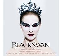 Banda Sonora Original - Black Swan