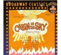 Banda Sonora Original - Cabin in the Sky