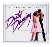 Banda Sonora Original - Dirty Dancing