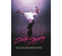 Banda Sonora Original - Dirty Dancing: Deluxe Anniversary Edition