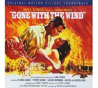 Banda Sonora Original - Gone With The Wind