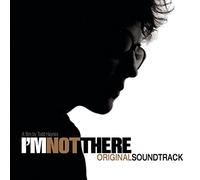 Banda Sonora Original - I'M Not There