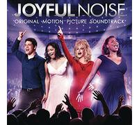Banda Sonora Original - Joyful Noise