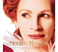 Banda Sonora Original - Mirror Mirror