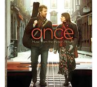 Banda Sonora Original - Music From The Motion Picture Once