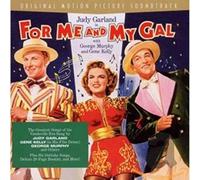 Banda Sonora Original - Por Mi Chica Y Por Mi