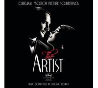 Banda Sonora Original - The Artist