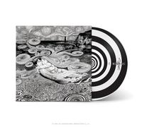 Colin Stetson - Uzumaki (Original Series Soundtrack) - Vinilo 12" - Edición limitada - Sony