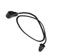 Banda Sujeción Maletero Compatible Con Ford Para Focus Mk2 2004 2005 2006 2007 2008 2009 2010 2011 Accesorios Cable Carga Maletero Bandeja Trasera Coche(1pc)