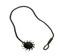 Banda Sujeción Maletero Compatible Con Para Golf Para Mk7 2013 2014 2015 2016 2017 2018 2019 2020 2021 Reparación Correa Bandeja Trasera 5G6863447(1pc)